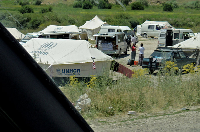 DSC04235-2.jpg