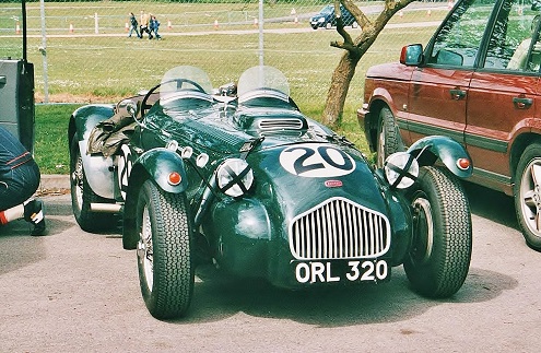 ...nærmare haall.....jpg