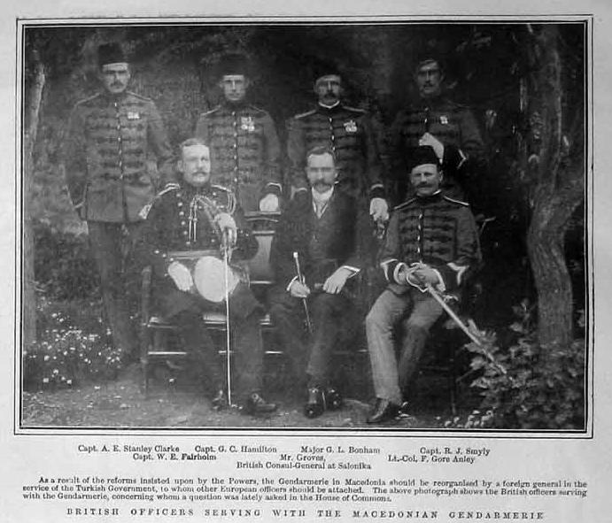 British_Officers_in_the_Ottoman_Gendarmerie_Graphic_June_25_1904.jpg