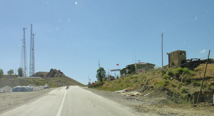 DSC04246-2.jpg