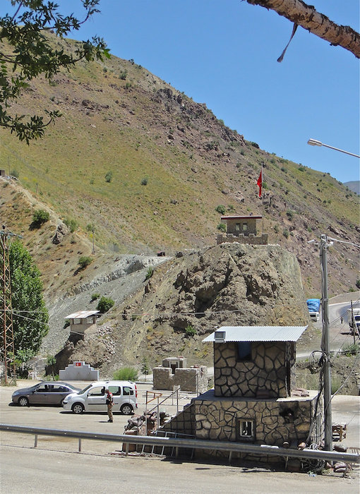 DSC04239-2.jpg
