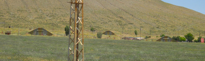 DSC04269-2.jpg