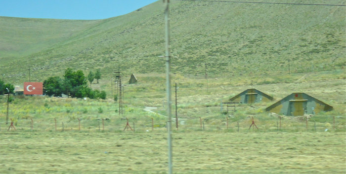 DSC04268-2.jpg