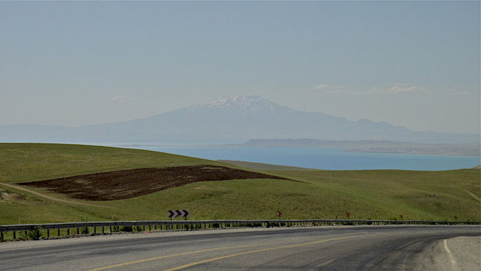 DSC04248-2.jpg