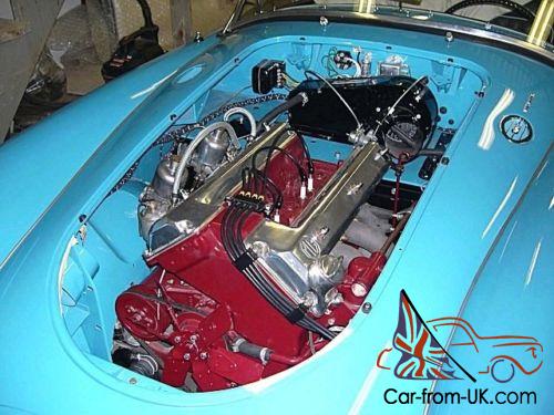 MGA Twin Cam.jpg