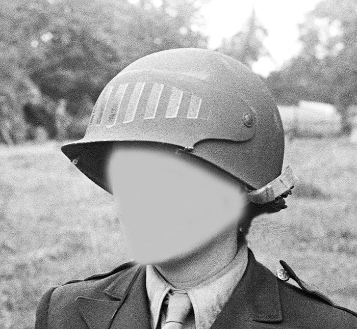 helmet.jpg