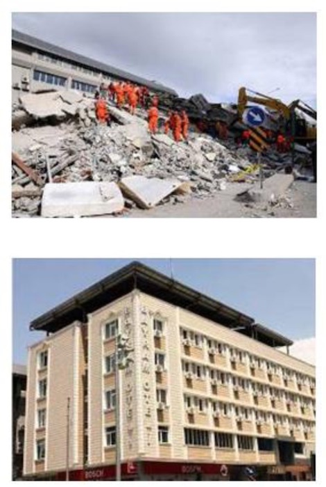 Hotel-Bayram-of-Van-before-down-and-after-up-of-its-collapse-in-the-aftershock-of-9.png.jpg