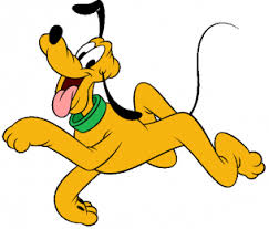 hund.jpg
