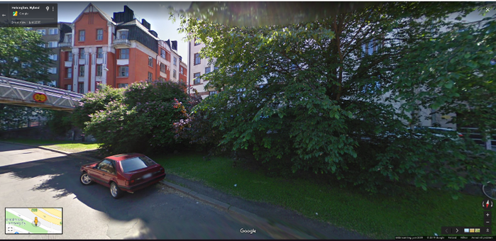 Screenshot 2019-04-03 at 16.13.50.png