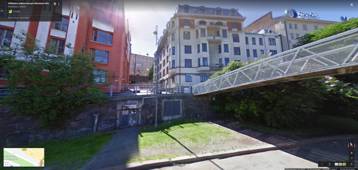 Screenshot 2019-04-03 at 16.02.58.png