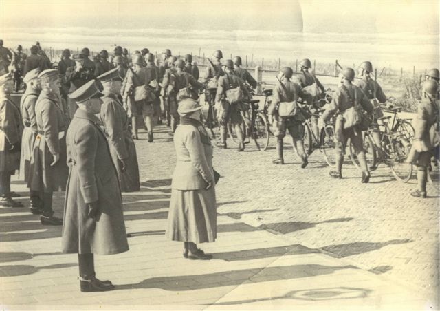 parad4april1940.jpg