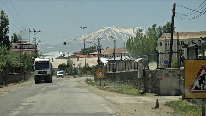 DSC04263-2.jpg