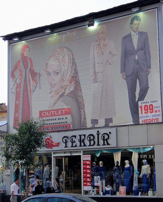 DSC04299-2.jpg