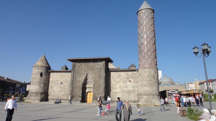DSC04278-2.jpg
