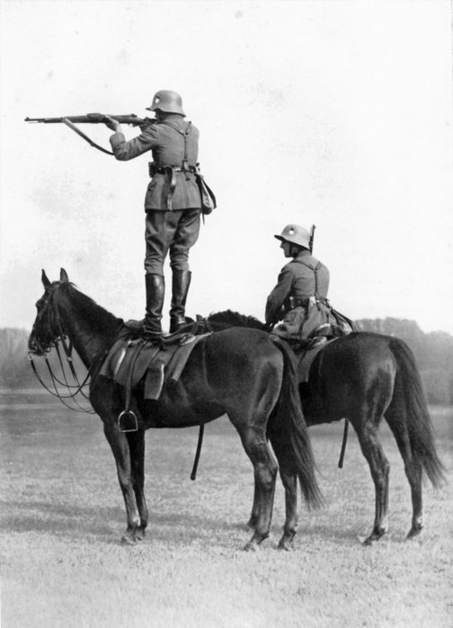 Last stand.jpg