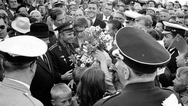 helsingfors1961.jpg