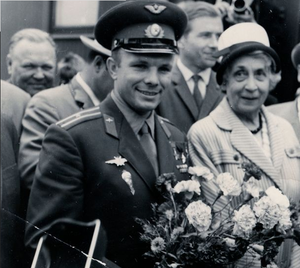 blummorochenförundrarinna.png