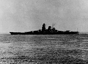 IJN MUSASHI.jpg