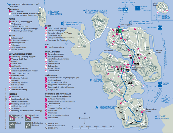 Screenshot 2019-04-14 at 19.16.06.png