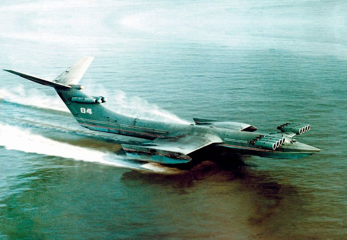 the caspian sea monster.jpg