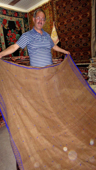 DSC04291-2.jpg