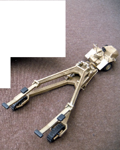 flygplanstraktor.jpg