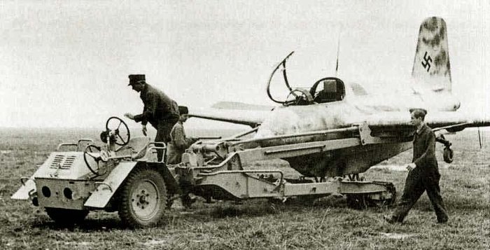me163.jpg