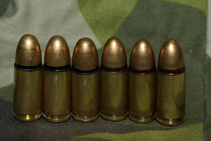 9mm Parabellum.jpg