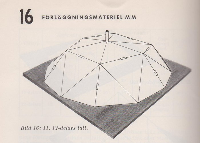 Bild (51).jpg