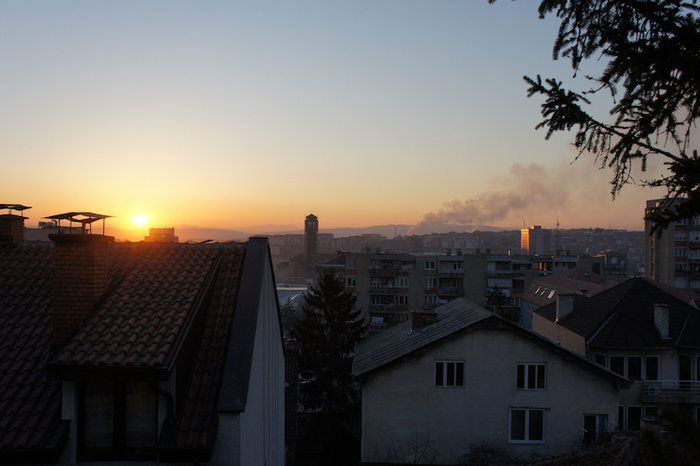DSC03031-2.jpg