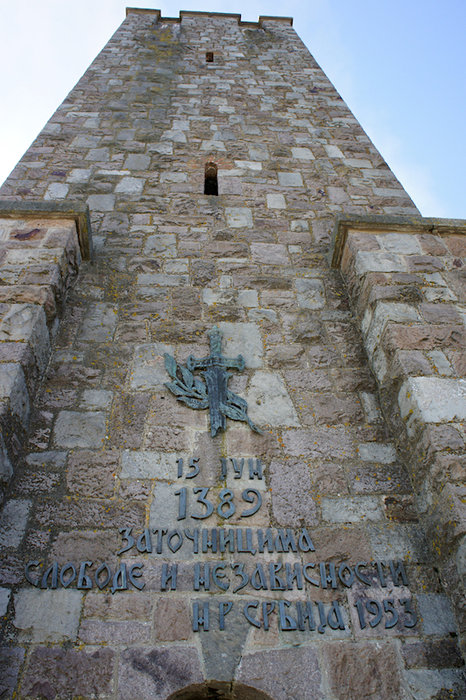 DSC03033-2.jpg