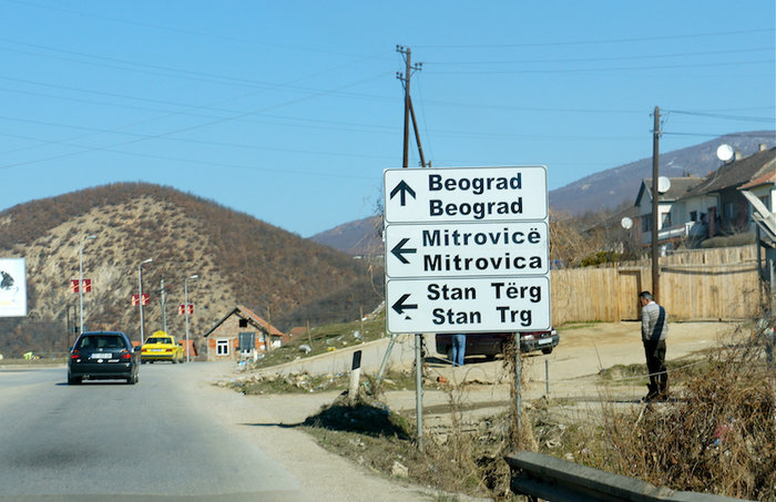 DSC03042-2.jpg