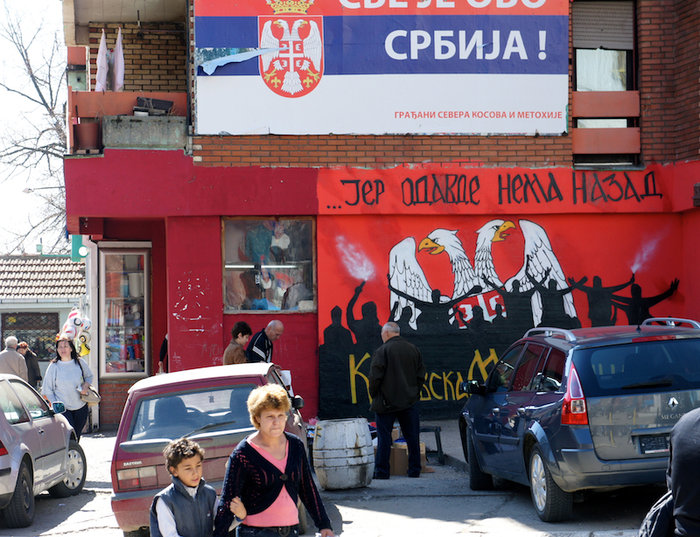 DSC03057-2.jpg