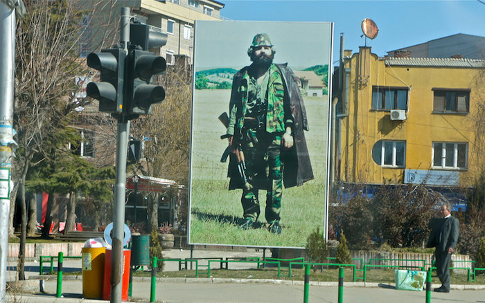DSC03051-2.jpg