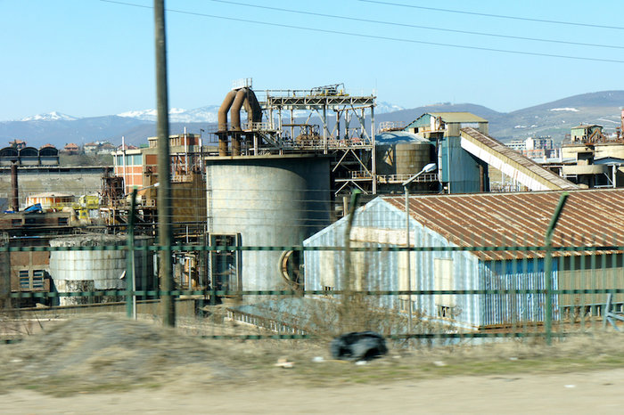 DSC03041-2.jpg