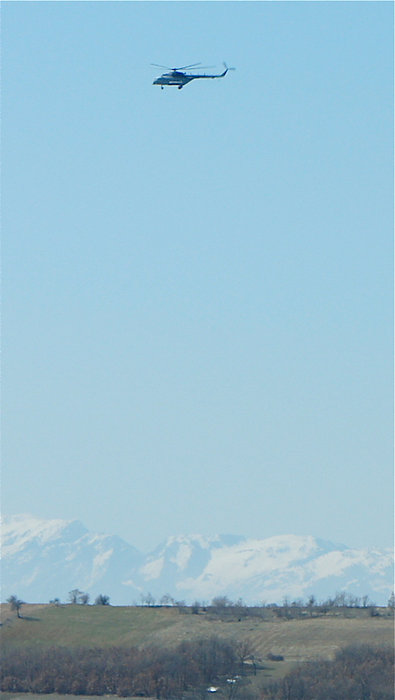 DSC03071-2.jpg