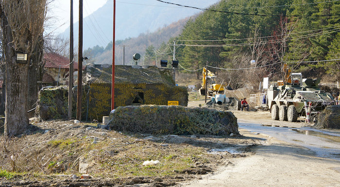 DSC03109-2.jpg