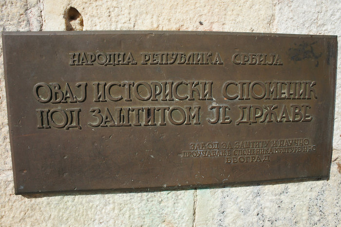 DSC03100-2.jpg