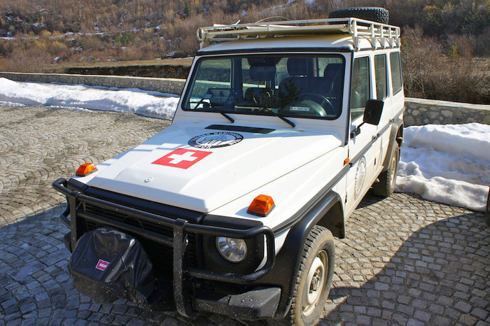 DSC03107-2.jpg
