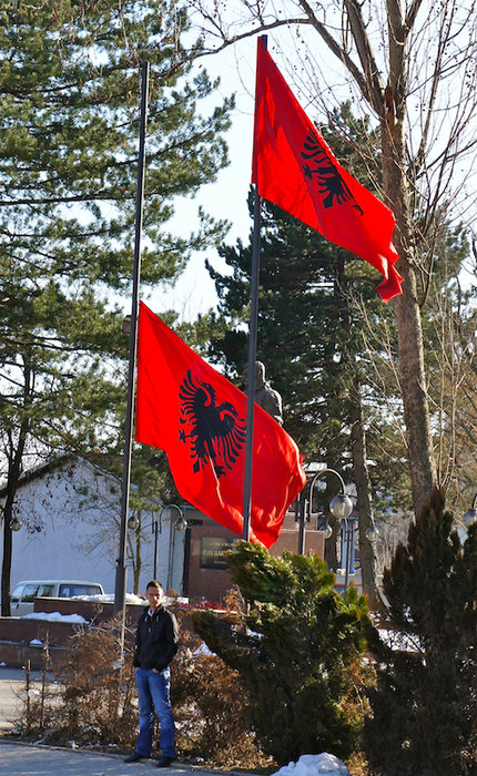 DSC03112-2.jpg