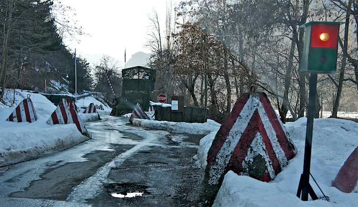 DSC03114-2.jpg
