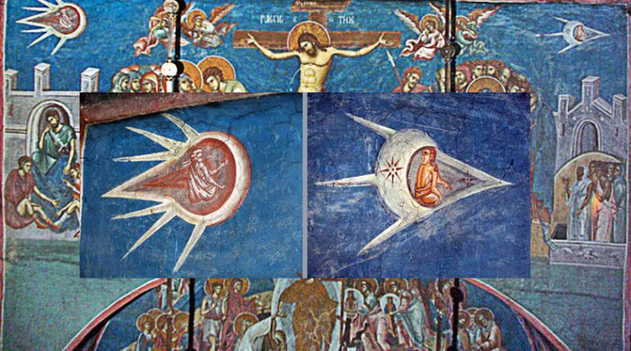 jesus-ufo-fresco-visoki-decani-crucifixion-fresco.jpg