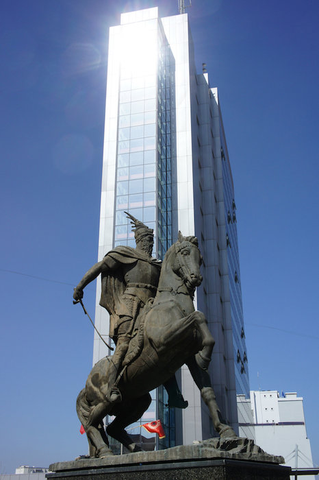 DSC02986-2.jpg