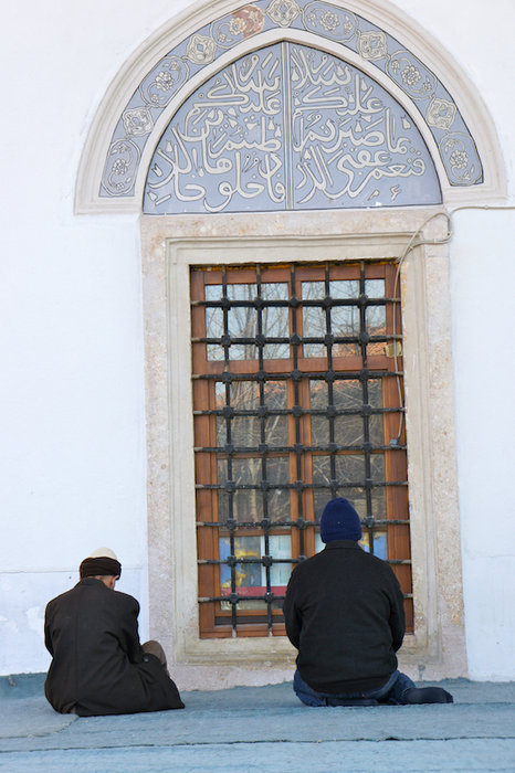 DSC03006-2.jpg