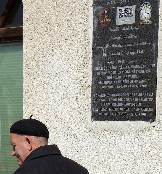 DSC03009-2.jpg