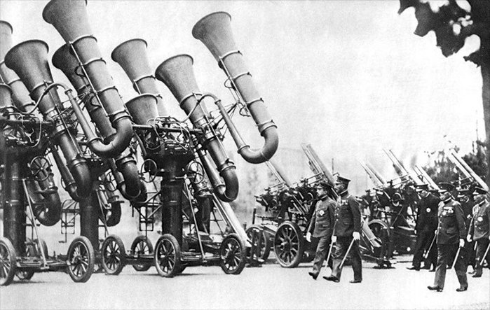 Krigs Tuba.jpg