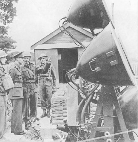 georgeVI14Aug40.png
