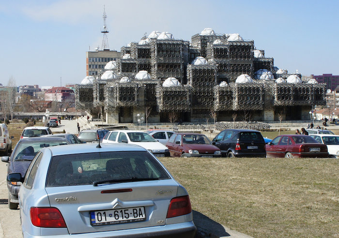 DSC02969-2.jpg