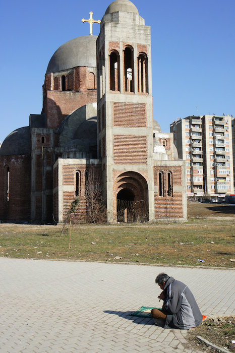 DSC03028.jpg