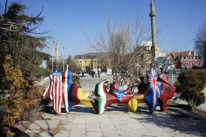 DSC03023-2.jpg
